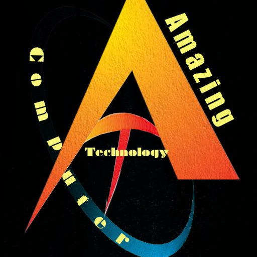We are now located in the US and would like to welcome you to visit our new site at https://t.co/YpIjypdy5l for all the latest innovative technology.