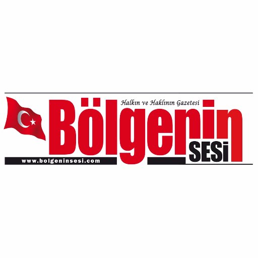 Bölgenin Sesi Gazete