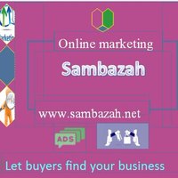 Sambazah Marketing and Advertising Agency Kenya (@sambazahw) 's Twitter Profile