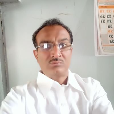 આવ્યા છો તો follow કરતા જાઓ ❣️                              

Khavda Gathiya Ghar
Waniyavad Bhuj Kutch.

( @Davdapratap )