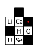 森裕美子 Likayumiko Twitter