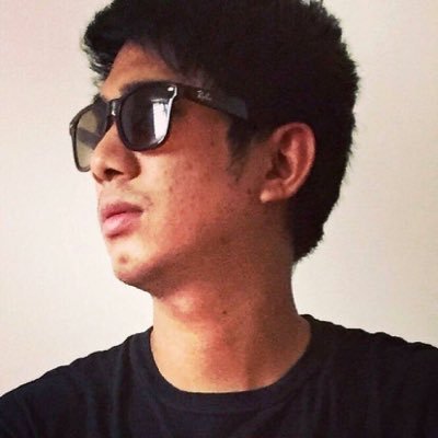 Son of God / IT Consultant / Software Engineer / Professor / Musician / Wanderer