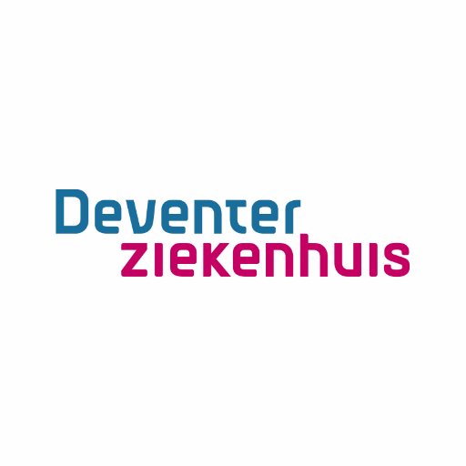 DeventerZiekenh's profile picture. Het Deventer Ziekenhuis levert graag een bijdrage aan het leven zoals jij dat wilt leven. Jouw leven. Jouw Deventer Ziekenhuis.