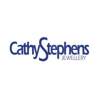C Stephens Jewellery(@CSJewellery) 's Twitter Profile Photo