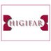 Higifarma (@higifargroup) Twitter profile photo Higifarma (@higifargroup) Twitter profile photo