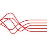 FUTURELED GmbH (@futureledgmbh) 's Twitter Profile