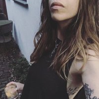 chloe (@faerietalefoody) 's Twitter Profile