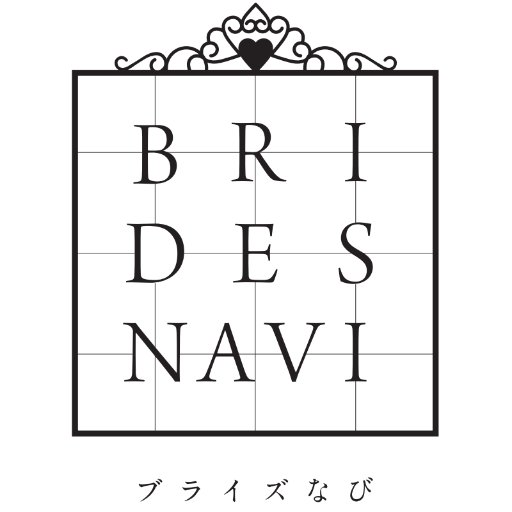 BridesNavi Profile Picture