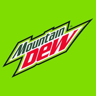 Follow us on Instagram - https://t.co/9986D1YmfW #DoTheDew