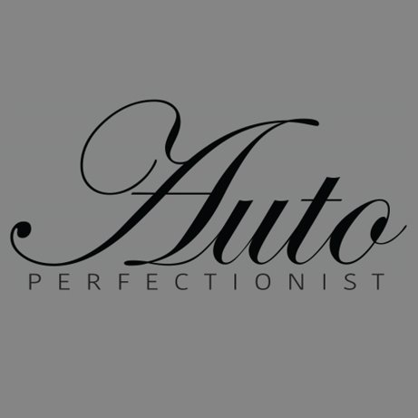 Supplier of detailing products.   Don't forget to follow us on Facebook and Instagram! #beaperfectionist