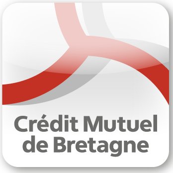 CMB_TREGUEUX's profile picture. 