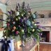 Hartley's Nurseries (@hartleysflowers) Twitter profile photo Hartley's Nurseries (@hartleysflowers) Twitter profile photo