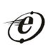 Eluminous Technologies Digital Marketing (@DigitalET) Twitter profile photo