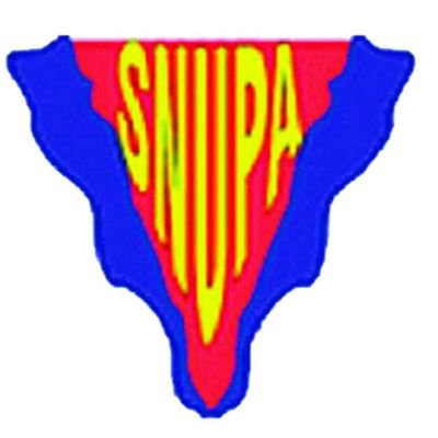 SNUPA6 Profile Picture