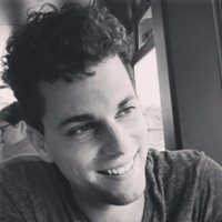 Michael Schoy (@schoymichael) 's Twitter Profile