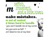 Omayra Ortiz - @Omyo717 - Twitter