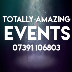 The fastest growing agency in the UK for Wedding Bands, DJ's, Tribute Acts, Celebrities