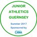 Junior Athletics Gsy (@jnrathleticsgsy) Twitter profile photo Junior Athletics Gsy (@jnrathleticsgsy) Twitter profile photo