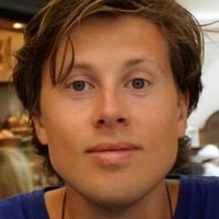 Mathias Herstad Øverås (@dr_overas) 's Twitter Profile