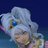 twitter profile