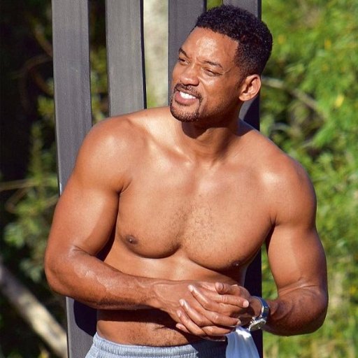 My Tweets are here to inspire. Follow, Retweet & Post your favorites. NOT affiliated with Will Smith. *I do not own any content posted*