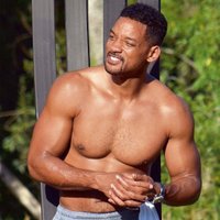 Will Smith (@wilixsmith) 's Twitter Profile