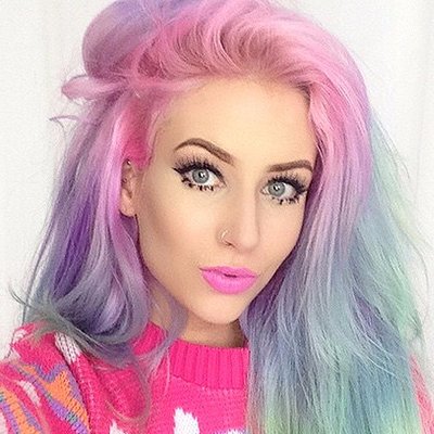 velora82's profile picture. 