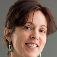 Alison Quigley (@alisonquigleyau) 's Twitter Profile