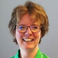 communicatiemedewerker | CGK | hobbykok | Zweden | kampeerder | campinginspecteur 1109 @ACSI | enigszins idealistisch | bourgondisch gereformeerd