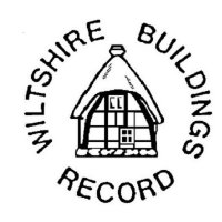 wiltsbuildingsrecord (@wiltsbuildsrec) 's Twitter Profile