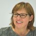 ODILE MONNET (@odilemonnet) Twitter profile photo ODILE MONNET (@odilemonnet) Twitter profile photo