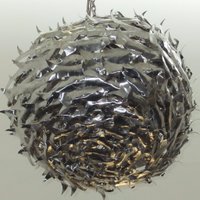 @HEPEUoE (@hepeuoe) 's Twitter Profile