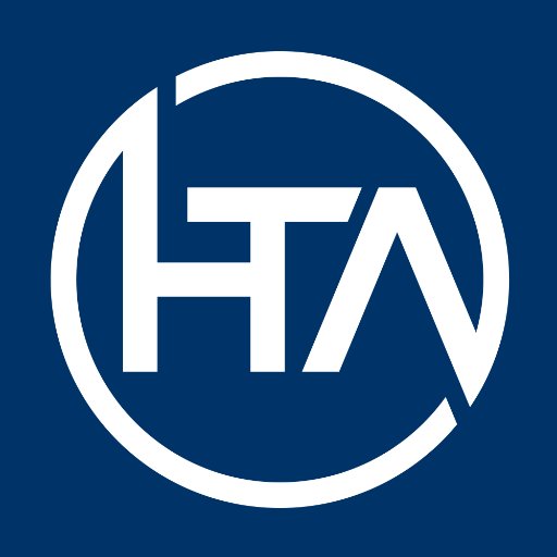 htaccounting's profile picture. all about accounting #smallbusiness #Melbourne #accountancy #austaxes #payments #receivables #bookkeeping #finance #MYOB #assets #BAS we #strive for #more...