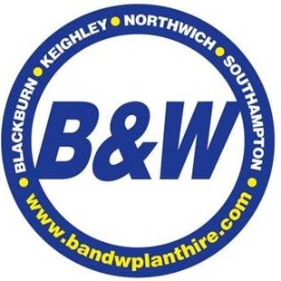 B W Plant Hire On Twitter Hire Desk Controller Northwich