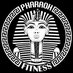 Pharaoh Fitness (@pharaohfitness_) Twitter profile photo Pharaoh Fitness (@pharaohfitness_) Twitter profile photo
