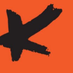 KungfuPhysics's profile picture. Kungfu Physics is Singapore’s premium Physics Tuition Centre providing IP Physics tuition, O Level Physics Tuition and JC Physics Tuition.