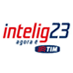 Para conhecer as ofertas e promoções da Intelig, acesse http://t.co/50Pxy0ZsBT