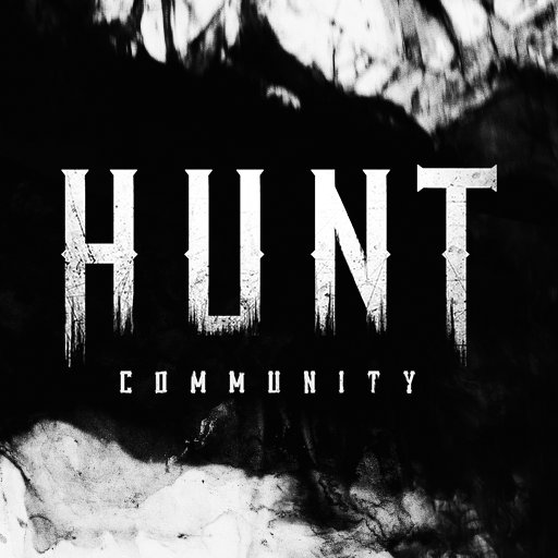 Fan community. Your source for all the news from the @HuntShowdown world. Hunt together or die alone.