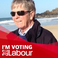 Cllr Roy Bailey(@DrRoyBailey) 's Twitter Profile Photo