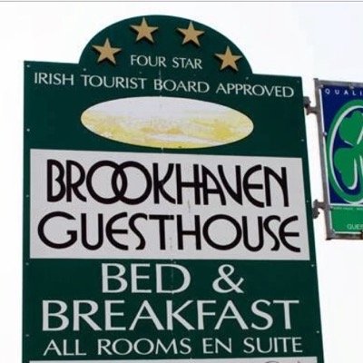 BrookhavenWaterville Profile