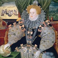 The Virgin Queen (@thevqe2) 's Twitter Profile