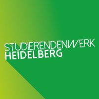 Studierendenwerk HD (@stwhd) 's Twitter Profile Photo