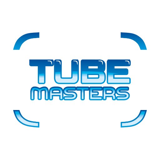 Estamos especializadados en la formación de youtubers profesionales. Ofrecemos el I Máster en Youtuber Profesional de España. hola@tubemasters.es #Málaga