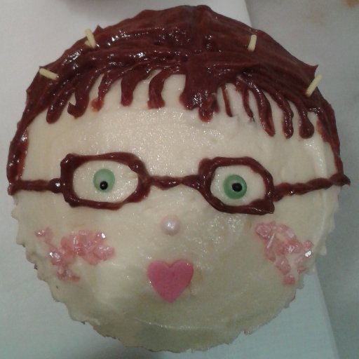 @BerksonBakes