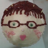 Berkson Bakes (@berksonbakes) 's Twitter Profile Photo Berkson Bakes (@berksonbakes) 's Twitter Profile Photo