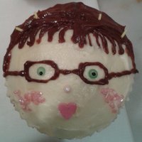 Berkson Bakes(@BerksonBakes) 's Twitter Profile Photo