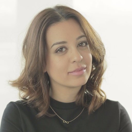 Jennifer Ebert Profile