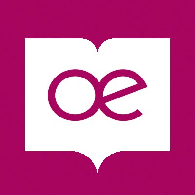Promote your Open Evenings on the number 1 place for parents and learners looking for Schools, Colleges or Universities.