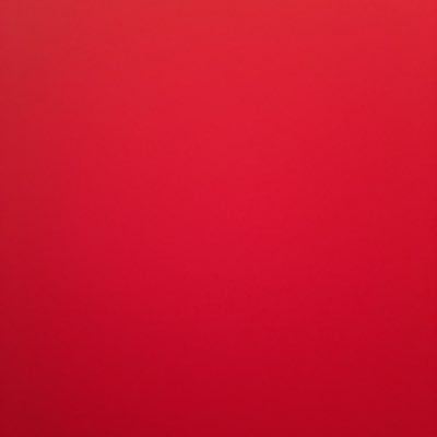 jackmank99's profile picture. no expectations no disappointments