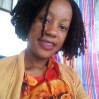 TabsSuubi (@tabssuubi) 's Twitter Profile